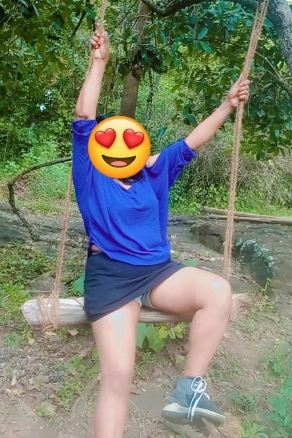 Image of Call 0704445144 නෙතු 🫦 4500/= 1 SHOT 1 HOUR 🔥 කොට්ටාව පන්නිපිටිය මාකුඹුර