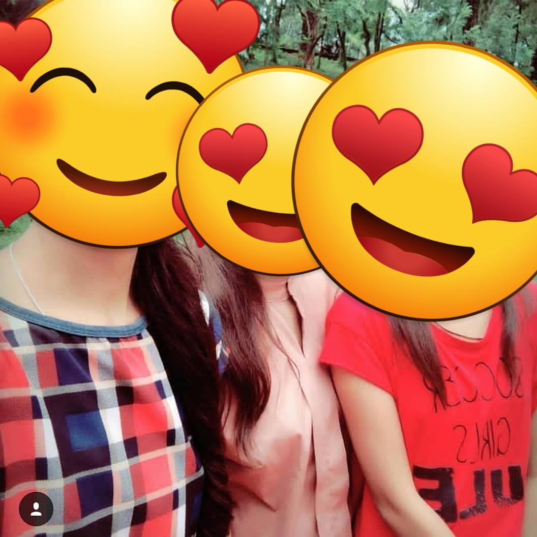 Image of දවස ගානෙ ලස්සන Posh කෑලි ගෙන්නන Place  එක  🤩 කැමති කෙනා select කරගන්න පුළුවන්  🤭Girl Friend වගෙ ආදරෙන් Service දෙන ලස්සන අය ඉන්නෙ හැමෝම