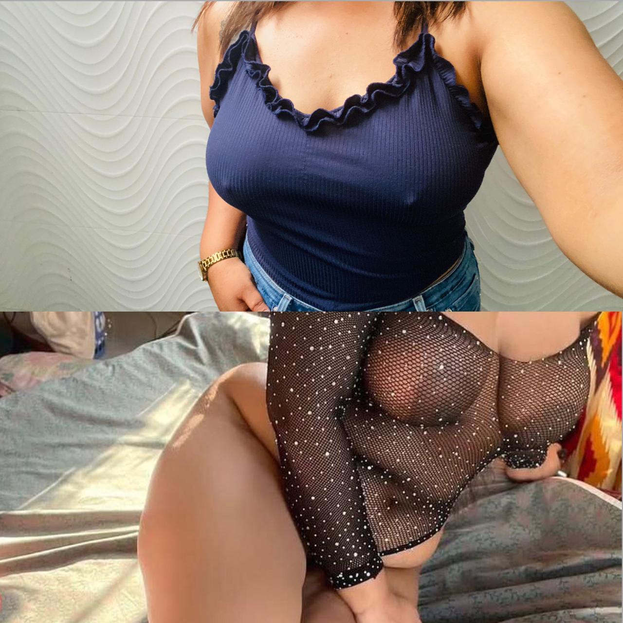 Image of Your Hot Gorgeous girl Here to Spice Up Your Fantasies. 💦🍑 THREESOME MMF / FFM can do. BISEXUAL COUPLES & Slave Boys are WELCOME.  WhatsApp Text And Booked Your Appointments Now!