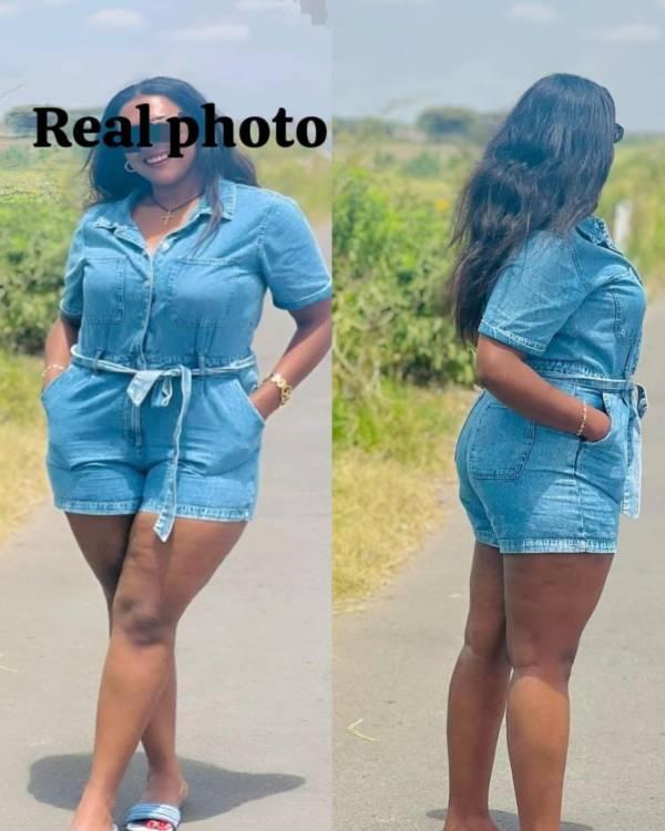 Image of Hot & Sexy Teen Girl Full Service