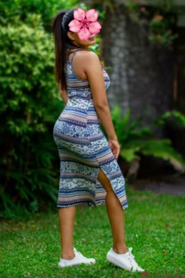 Image of ♥️ With Face Live Cam Show ♥️