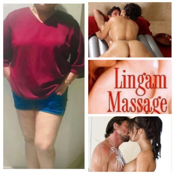 Image of 💢DEHIWALA  TODAY SPECIAL  NURU & FULL SERVICE  7500/-👩‍❤️‍💋‍👩🧚‍♂️🤪🤪