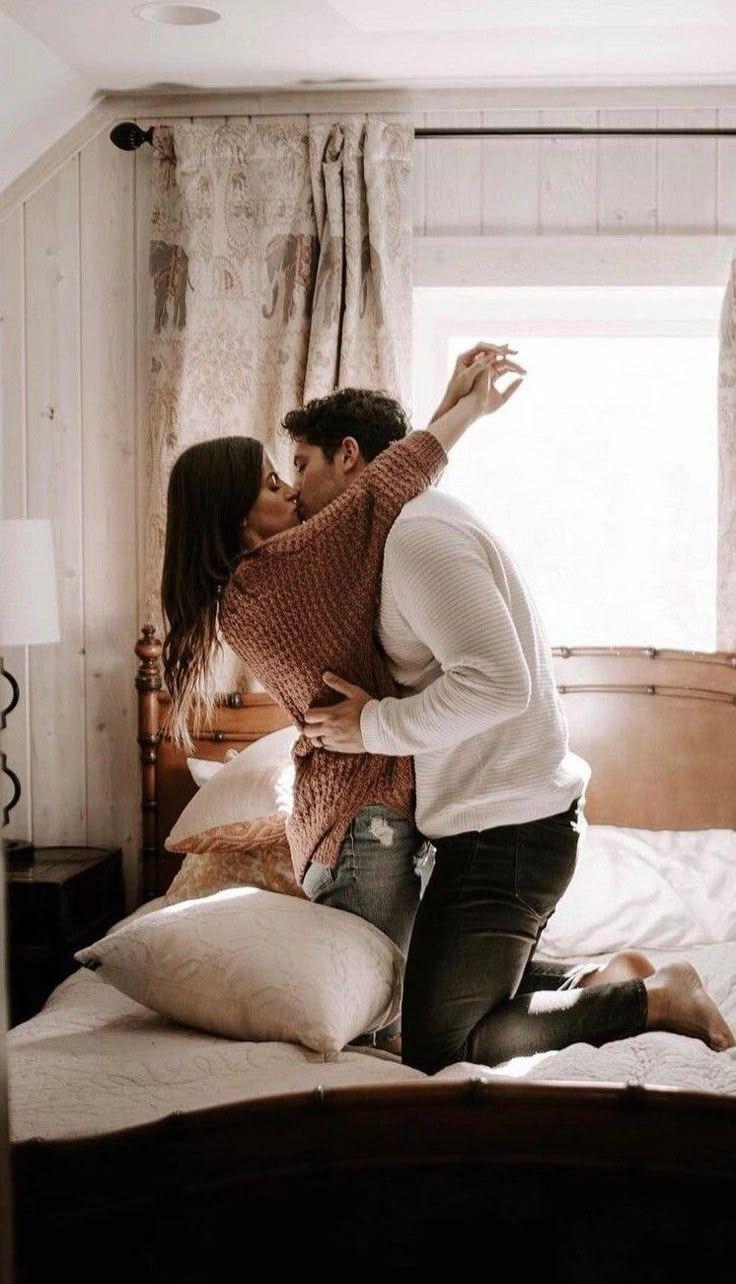 Image of කාන්තාවන් සදහා පමණයි. 👍 ( LADIES ONLY HOME VISIT & HOTEL VISIT )