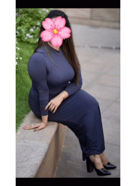 Image of Full Service Young Girl in 👉Wellawatte🤗Bambalapitiya  😊kollupitiya     😍8,000/- English,Sinhala,ok)