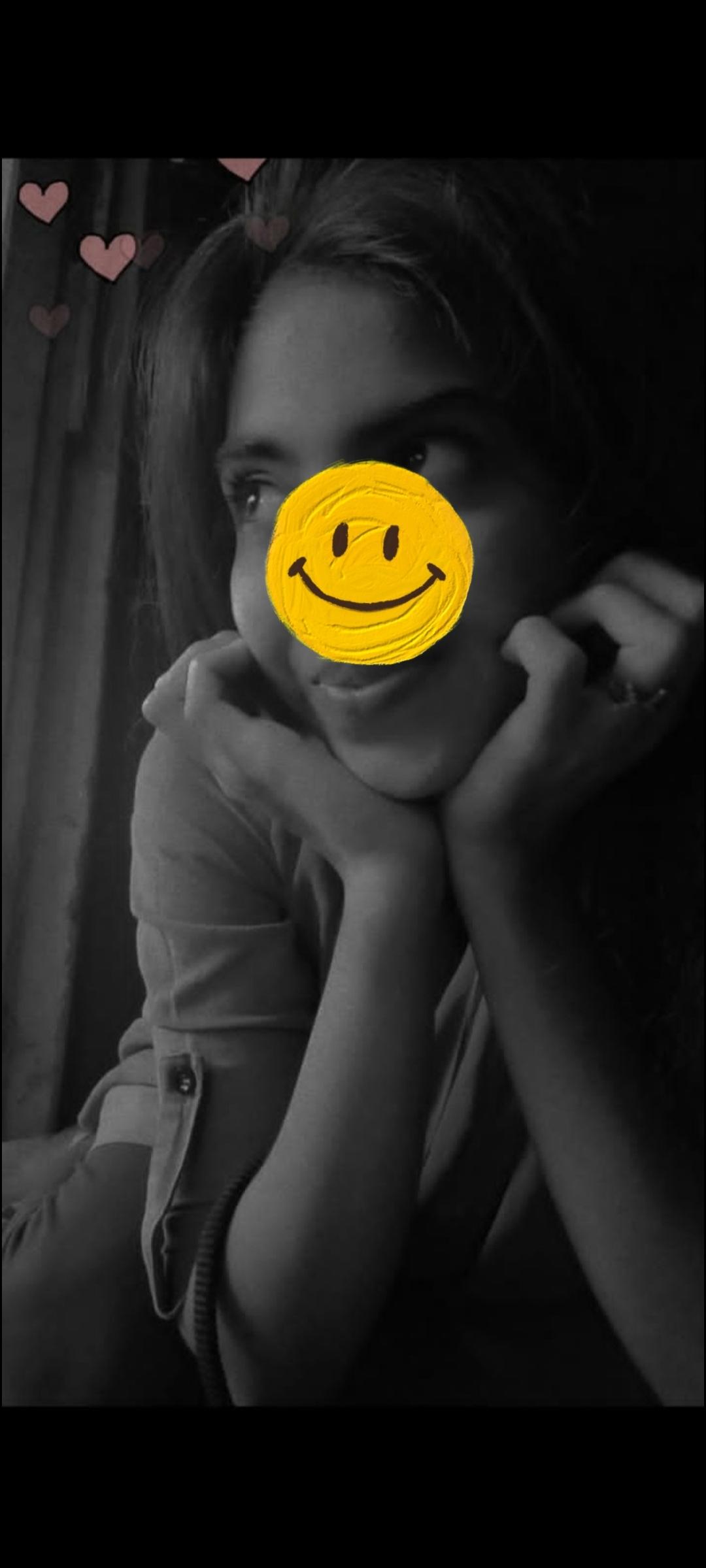 Image of Real Muslim cam show