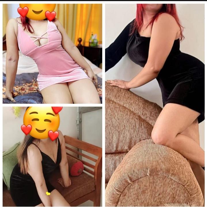 Image of 𝙄’𝙢 Tharu 📷 cam show