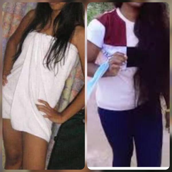 Image of HANWELLA FULL SERVICE 2 GIRLS