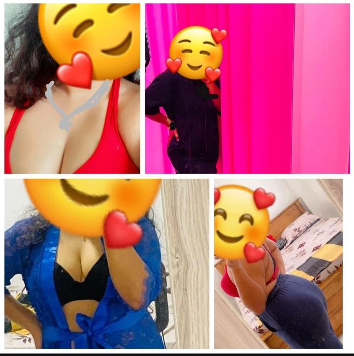 Image of 🧚‍♀️ 𝙄’𝙢 Siyara 📷 show