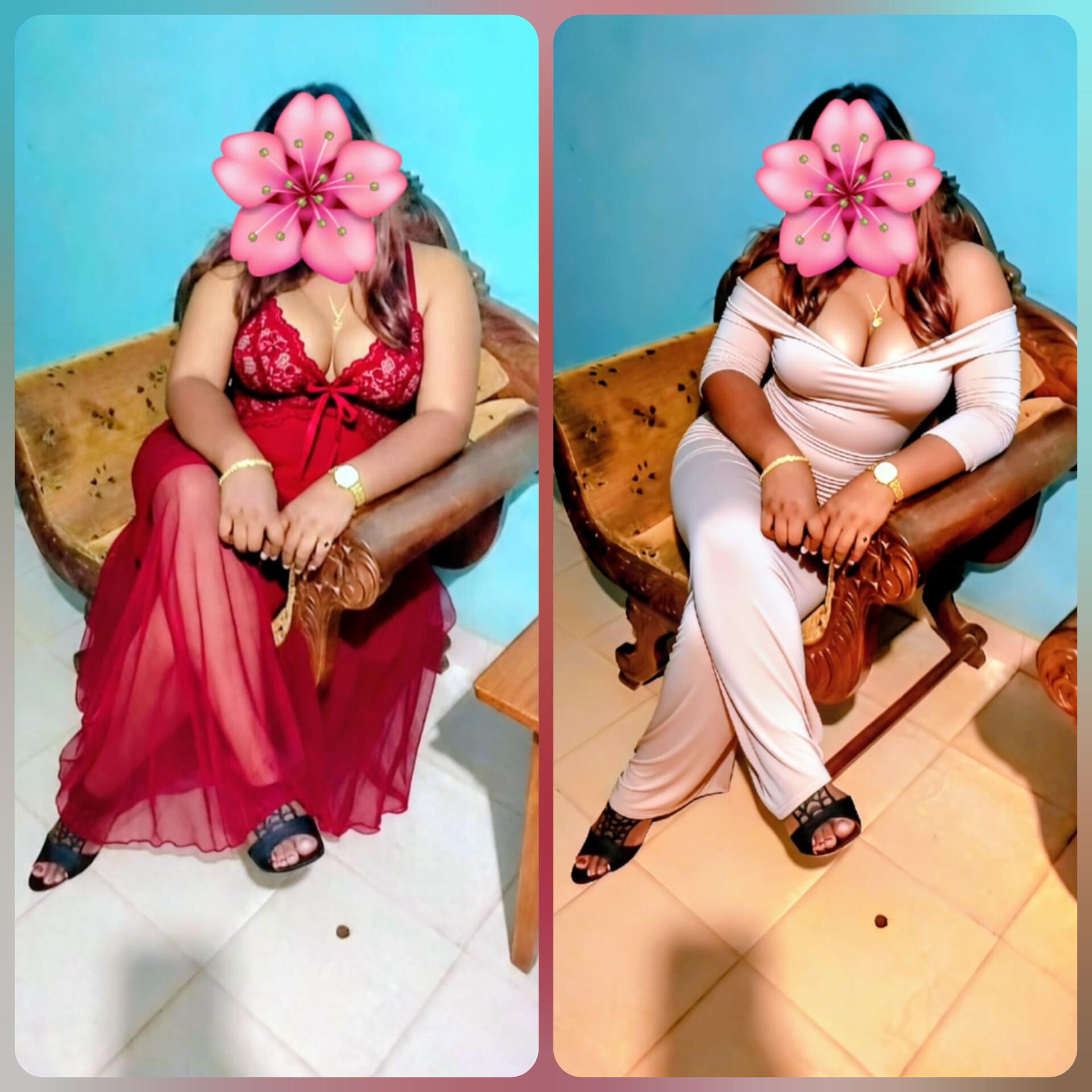 Image of chubby hot sexy girl