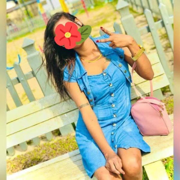 Image of 🌹Slm බොඩියට ආස කරන🌹 🌻කෙට්ටු අයට ප්‍රේම කරන🌻 😘තරුන, මහලු සියලු අයට😘 🏝️පැයට පැයක්  දෙන්න එන්න🫂 ☎       075 74 31471    ☎   Location  මීගමුව