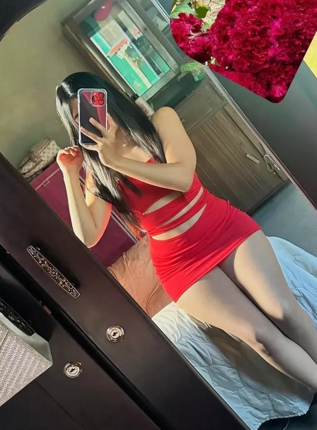 Image of 𝐋𝐢𝐯𝐞 𝐂𝐚𝐦 𝐒𝐡𝐨𝐰 𝐜𝐮𝐭𝐞 𝐆𝐢𝐫𝐥 👩‍🦰 බෑක් එක සෝ එක අරන් ම බලන්න 𝙍𝙚𝙖𝙡 𝙋𝙝𝙤𝙩𝙤 𝘼𝙩𝙩𝙖𝙘𝙝𝙚𝙙 __𓂻𐦂𝐍𝐨 𝐂𝐡𝐞𝐚𝐭𝐢𝐧𝐠 💯⚡️✅𝐆𝐞𝐧𝐮𝐢𝐧𝐞 𝐜𝐚𝐦 𝐬𝐞𝐫𝐯𝐢𝐜𝐞𐂂