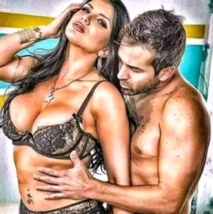 Image of කාන්තාවන් සදහා පමණි.