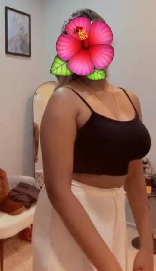 Image of Live CAM  Show