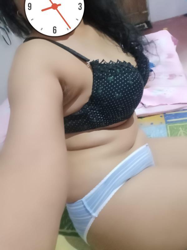 Image of 🍎🫦LIVE CAM SHOW🍅🫦