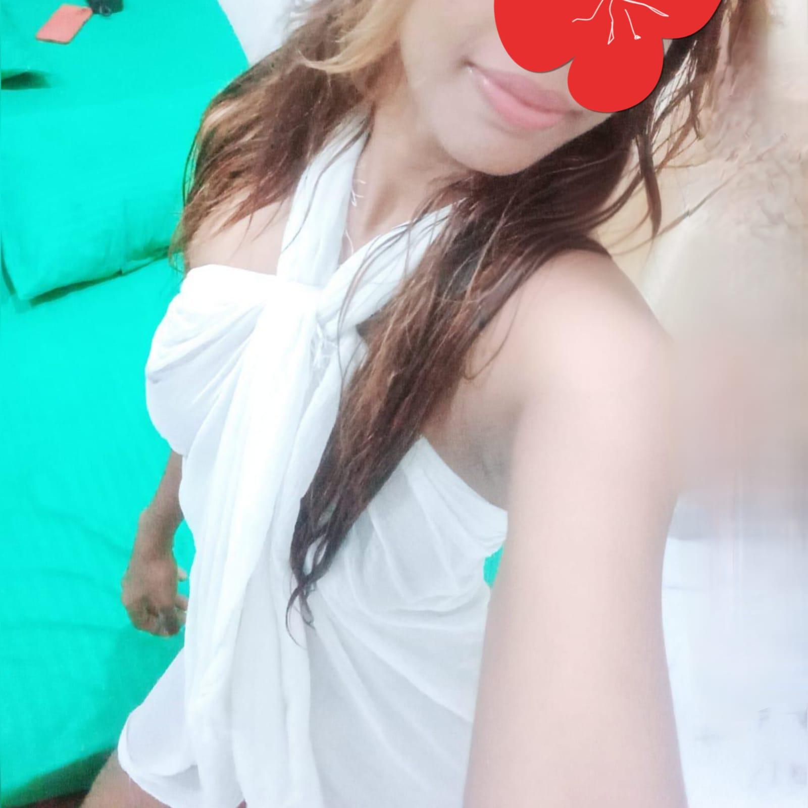 Image of 🌸New Hot Girl💃  Full  service 10000/=