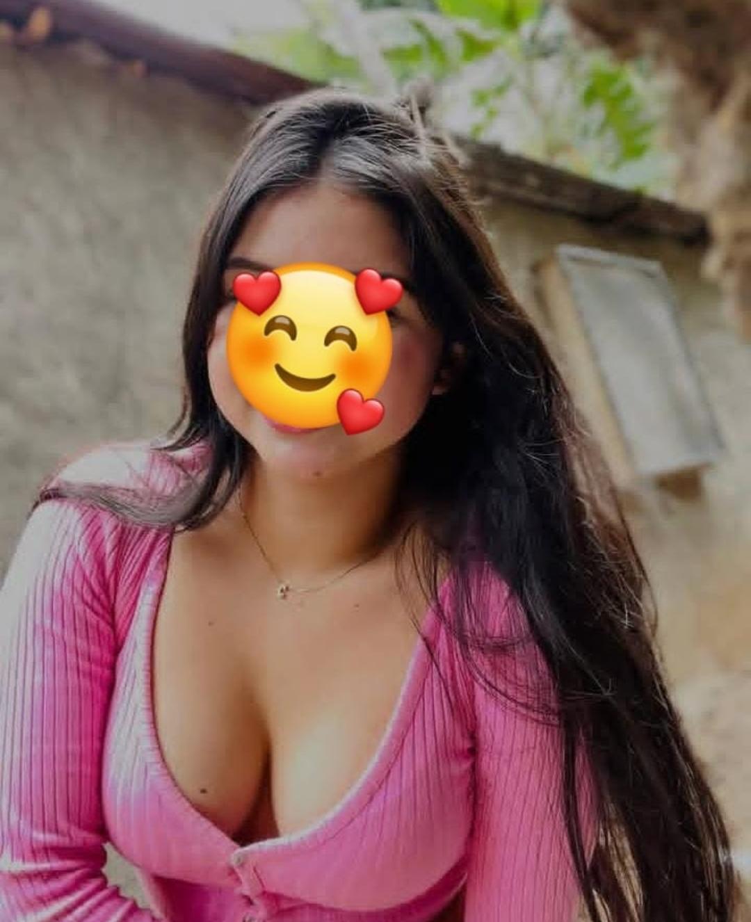 Image of 🧜‍♀️ With face live cam 🧚‍♀️