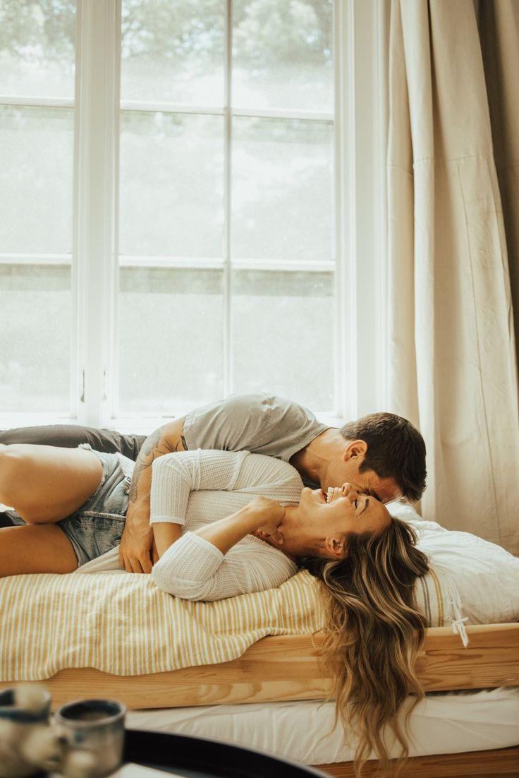 Image of 💠 FOR LADIES & COUPLE ONLY | කාන්තාවන්ට පමණයි