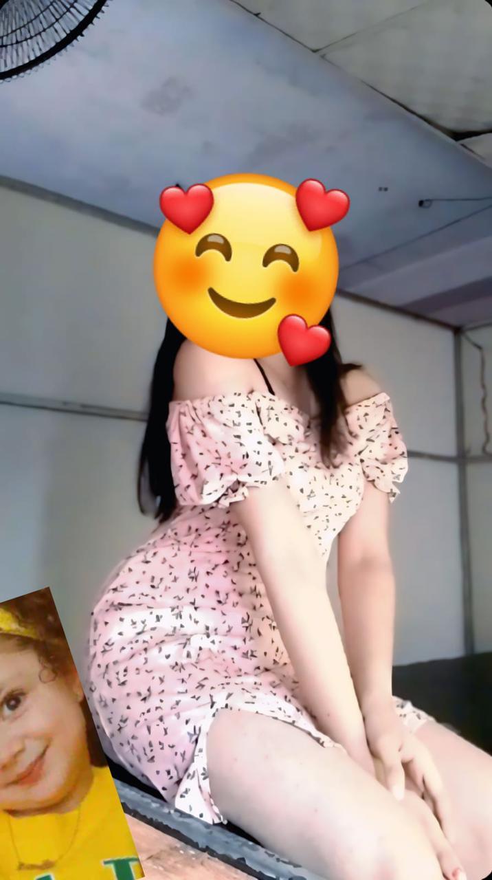 Image of Transgrader full service පන්නිපිටිය