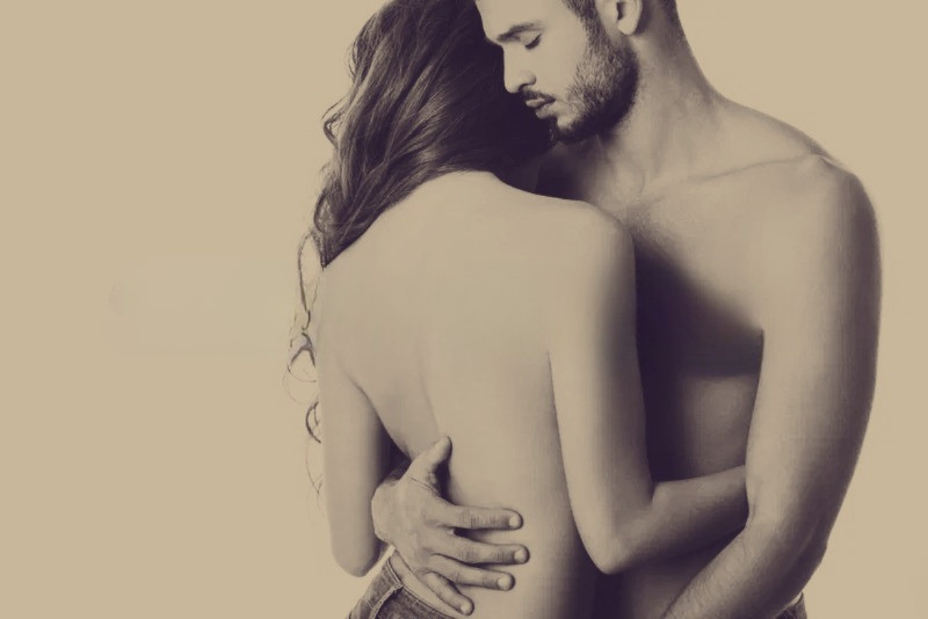 Image of 🌹 විශේෂයෙන් කාන්තාවන් සඳහා — රහසිගත, ගෞරවනීය සහ සුහද ඇසුරක්…