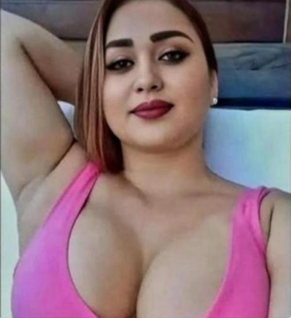 Image of 💫💞💗 සුහද මිතුරු සේවය 🔥🎀 හදවත් දිනූ මිතුරු ඇසුරකට💜💚📞0741559628