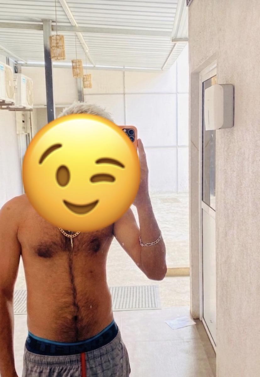 Image of කාන්තාවන් සදහා පමනි