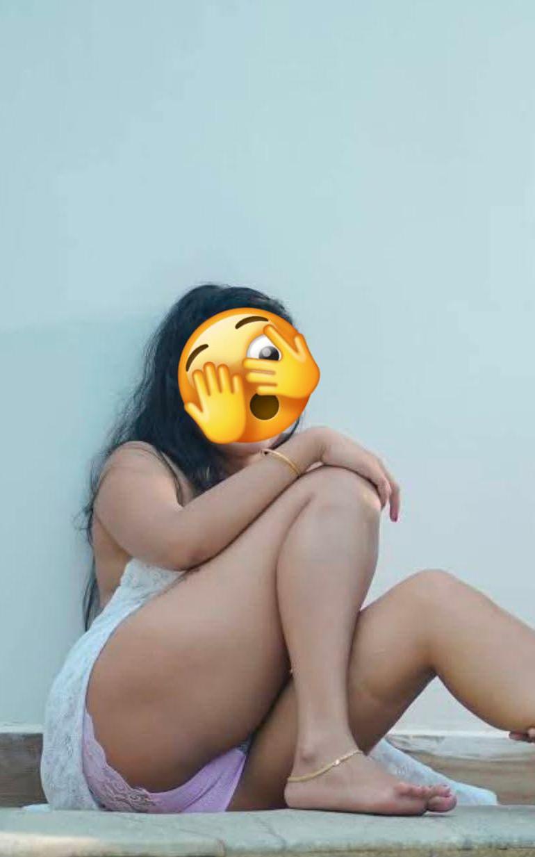 Image of 🌺 Welcome Genuine VVIP Caustomer 🌺 Today is My Special Service Package For Gentleman