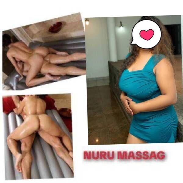 Image of ❤️💋🌹FULL SERVICE 💥 NURU MASSAGE💰6500💥NITTABUWA💥PASYALA
