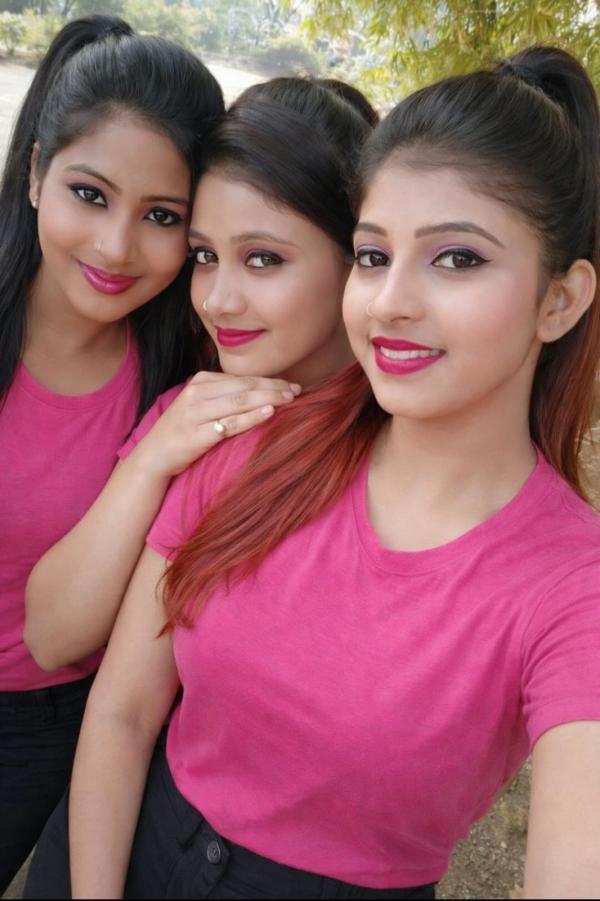 Image of 🪷☘️🪻🌸  GLOBEL CEYLON ( PRIVATE ) LIMITED  Spa and Wellness Centre Mount Lavinia Branch