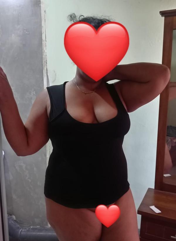 Image of NETHU FULL SERVICE RS.4000/=