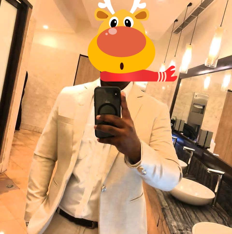 Image of කාන්තාවන් සහ කපල් සදහා පමණයි. 💃 👫