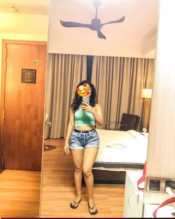 Image of Bambalapitiya   Anal Ok, Full  service