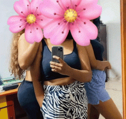 Image of 💞 NEW KANDY SALON AND RELAX SPA