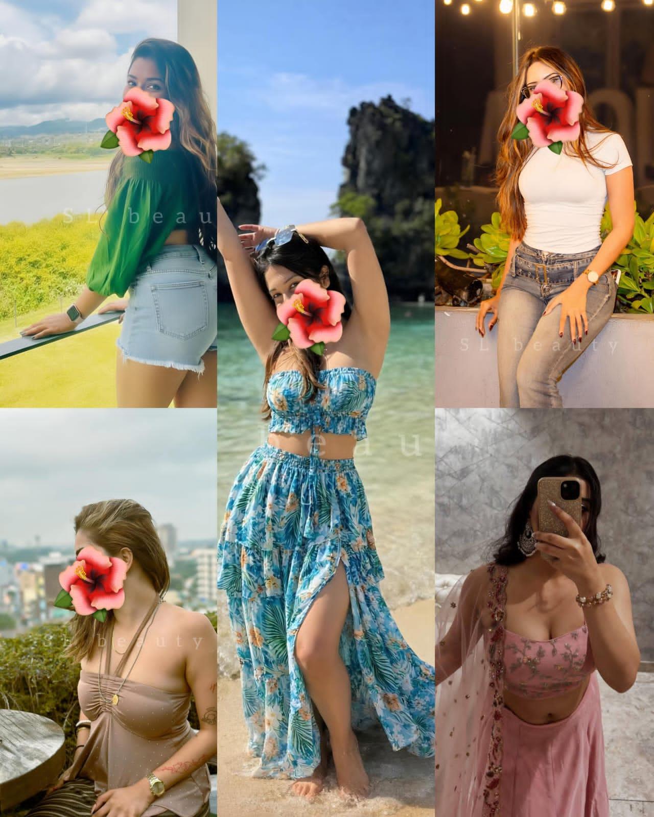 Image of Office Girls