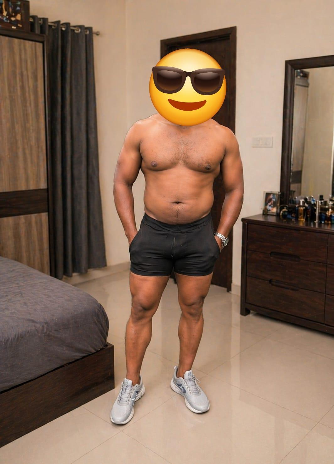 Image of ❤️🥰වෙහෙස කර සතියක අවසානයට වින්දනීය වෙනසක් නැවුම් අද්දකීමක්  එක්කරගෙන  අමතක නොවන සති අන්තයක් ලබාගන්න බලා සිටින කාන්තා ඔබටමයි 🥰❤️