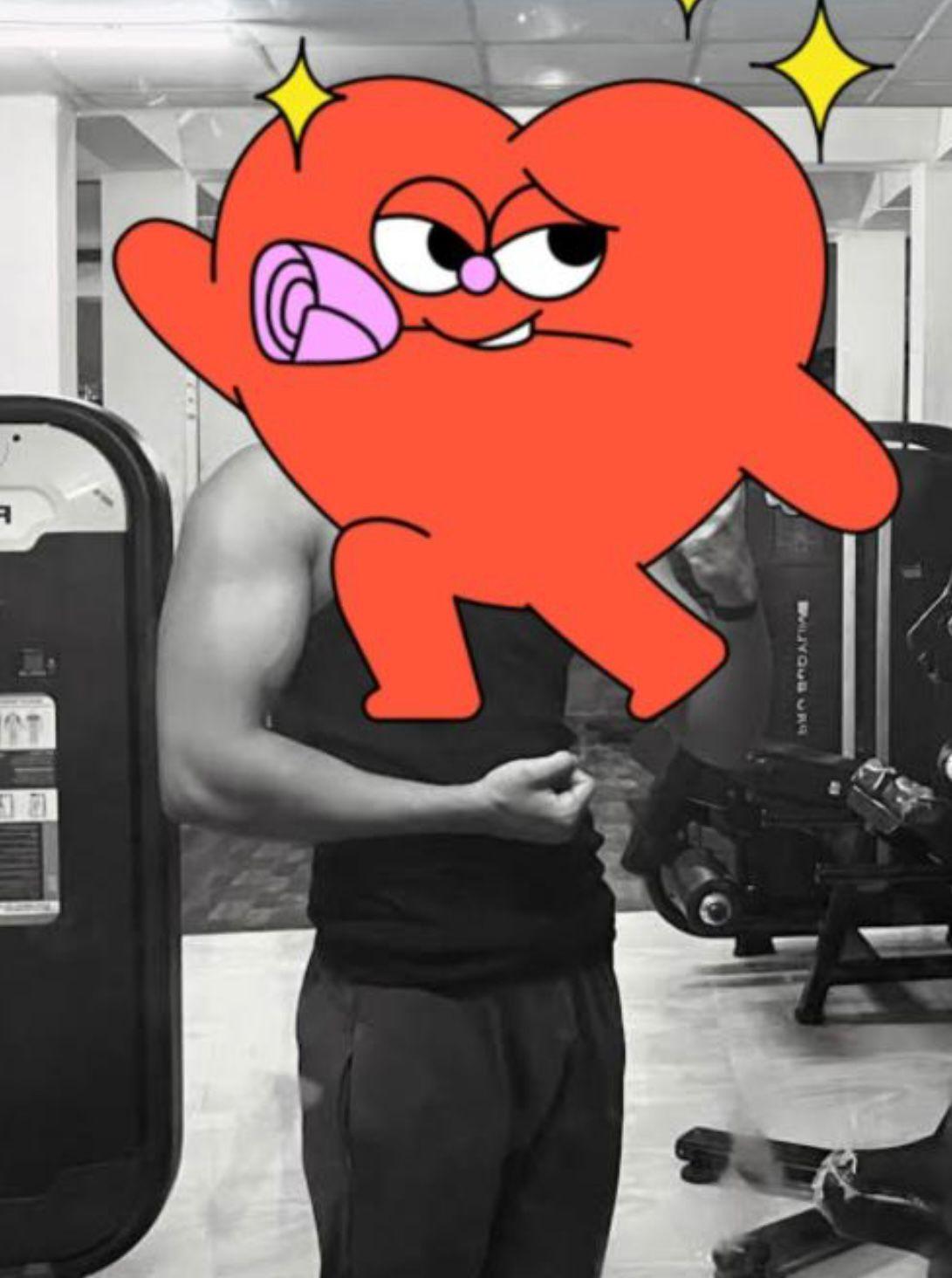 Image of LADIES ONLY 👱‍♀️✅ (PLEASE DONT CALL BOYS 📵 )