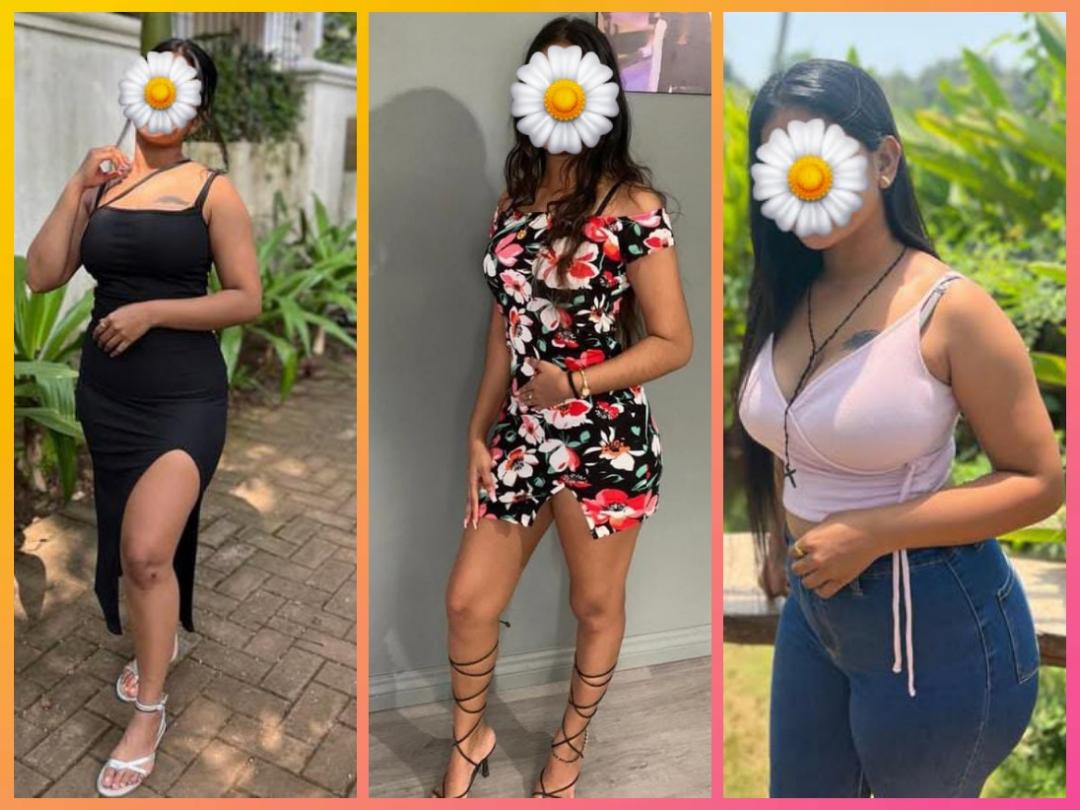 Image of CEYLON BREATH SPA In Star Class Hotel COLOMBO AND NEGAMBO 🏨