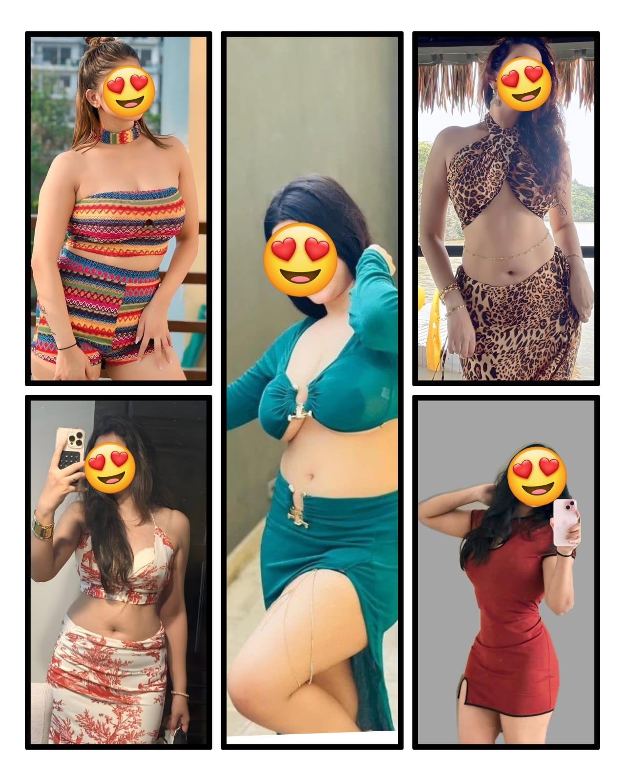 Image of 𝗙𝘂𝗹𝗹 𝗦𝗲𝗿𝘃𝗶𝗰𝗲 𝗔𝗽𝗮𝗿𝘁𝗺𝗲𝗻𝘁 & 𝗛𝗼𝘁𝗲𝗹 𝗩𝗶𝘀𝗶𝘁 𝗢𝗞 🚗🏨