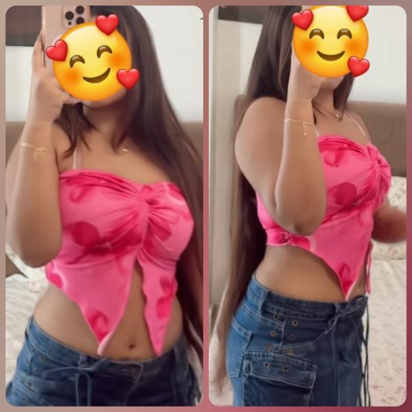 Image of GENUINE LIVE CAM SHOW 🥰