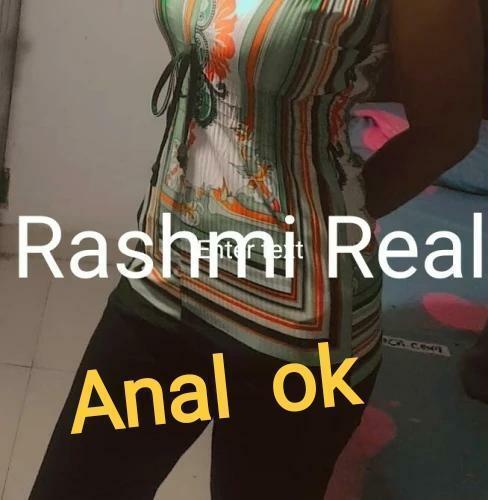 Image of Office Girl, Ana.L Ok💋Real Pic💖 Colombo Area