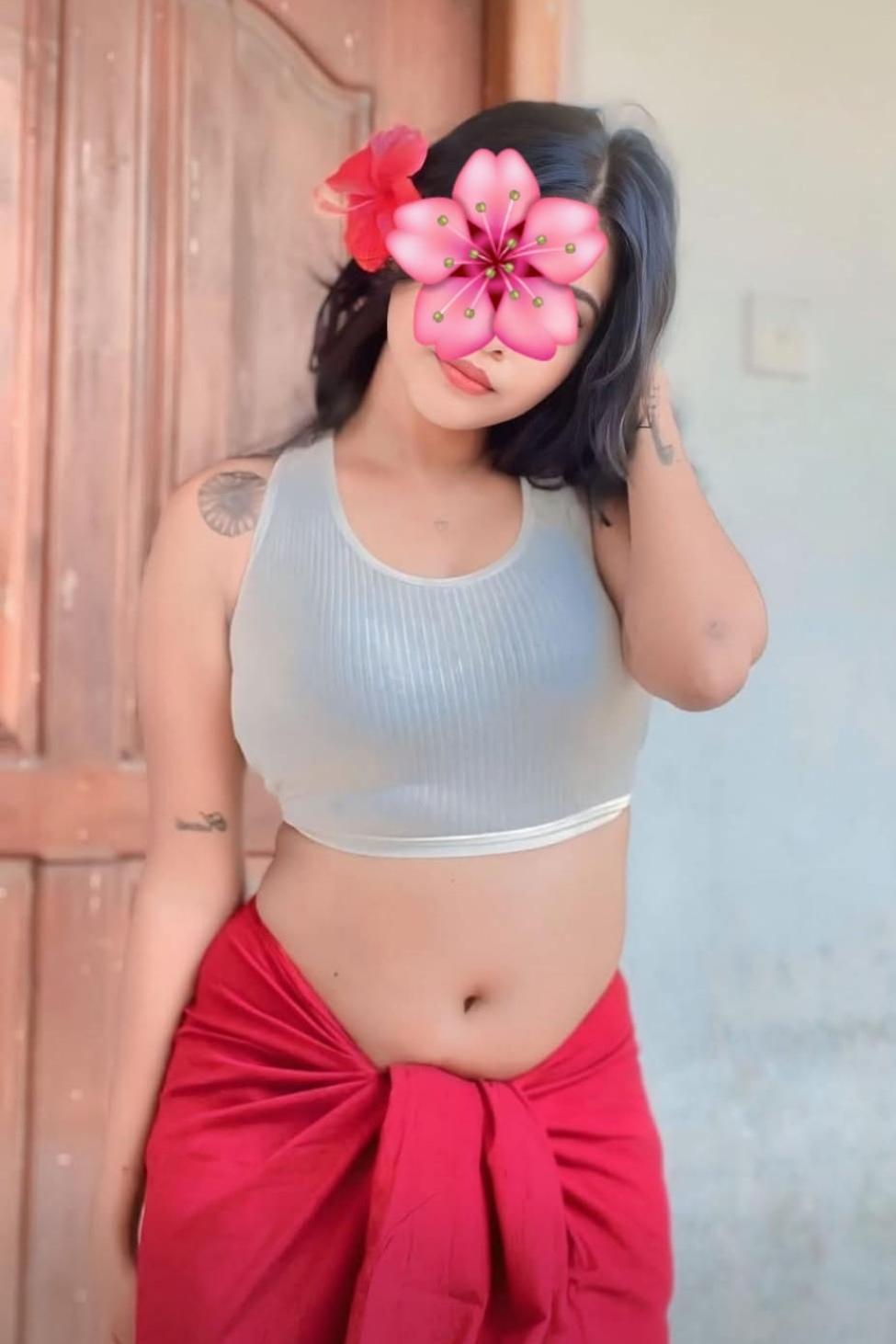 Image of ♥️ With Face Live Cam Show ♥️