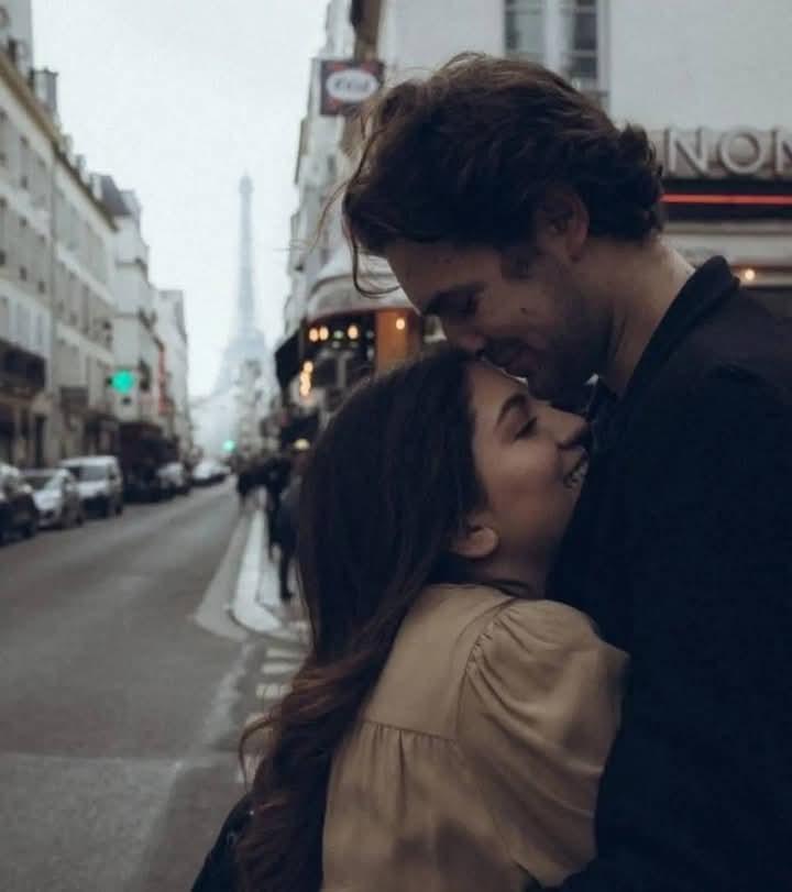 Image of කාන්තාවන්ට සහ Couple සඳහා පමණයි | LADIES & COUPLE ONLY