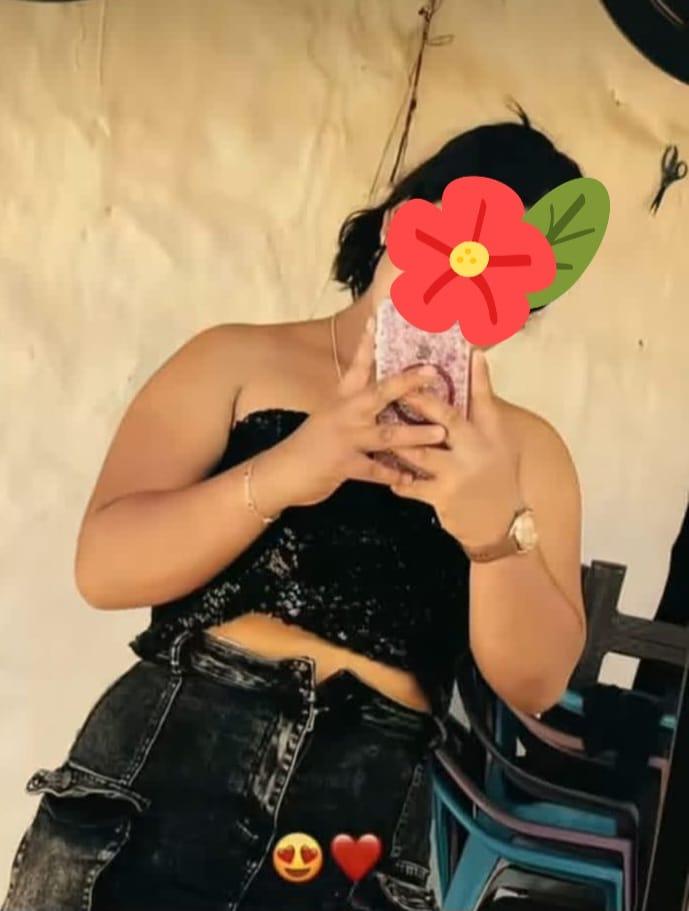 Image of Kottawa | Homagama Full Service Rs.6500/= With Room 😋