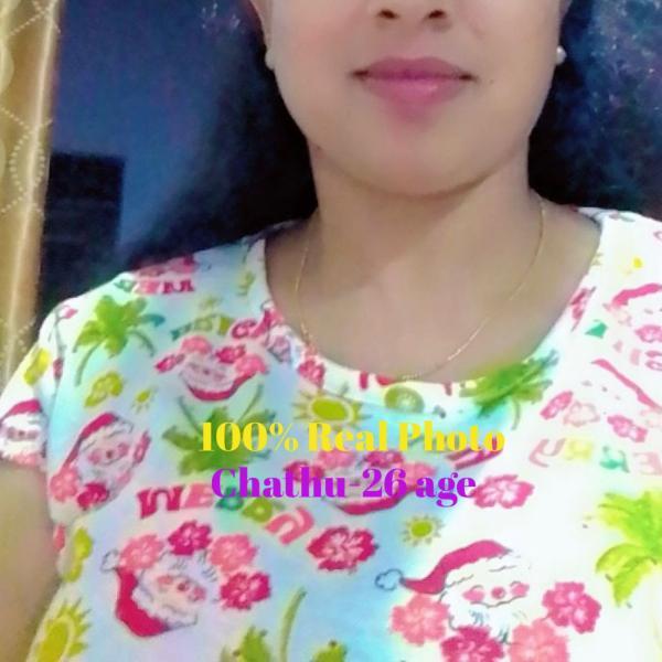 Image of 🧿 WARAKAPOLA/ වරකාපොල 🧿 FULL SERVICE 7,000/=❤️ එක පාරක් අවොත්💕දෙපාරක් එනවාමයි💕