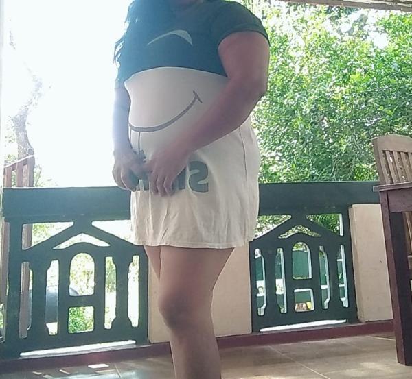 Image of BEAUTIFUL GIRL HOT FULL SERVICE