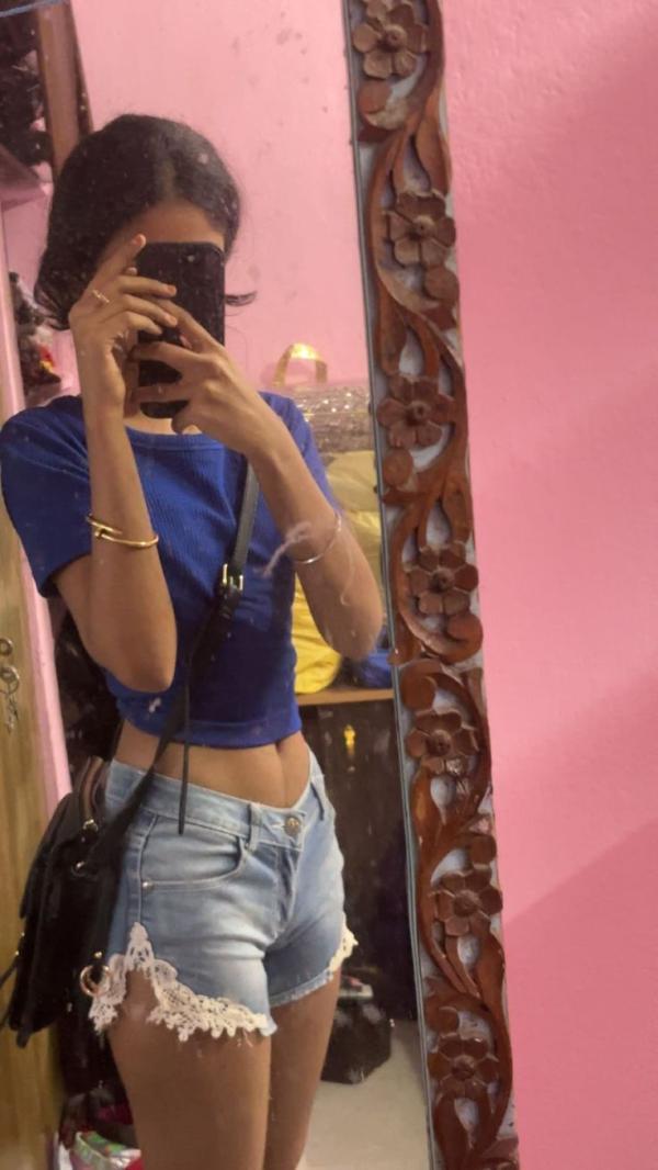 Image of ☘️🪷🌸🪻  KOTTE APARTMENT ROOM BEAUTIFUL GIRL 6000 ❤️🌸💕