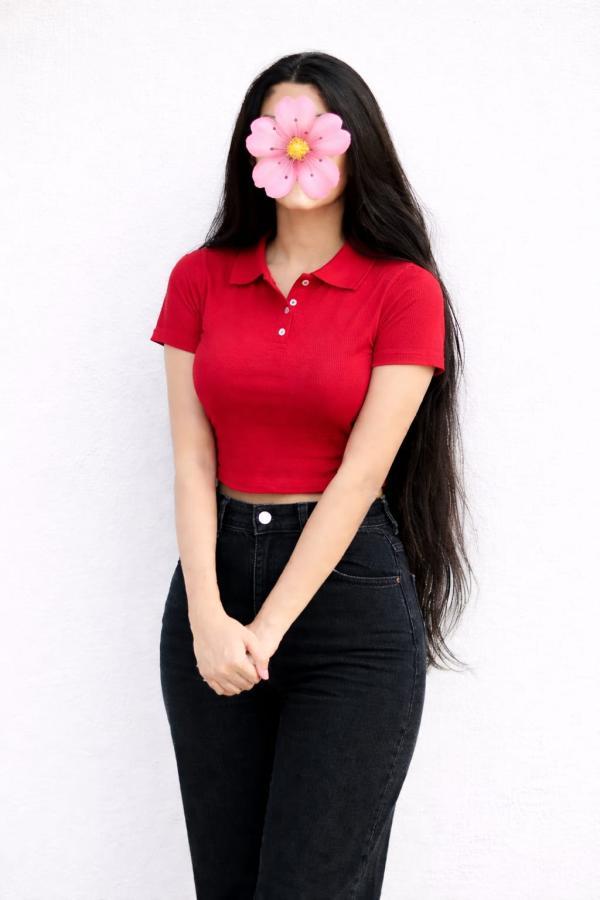 Image of 🛑100% Real photo📍தெஹிவளை, வெள்ளவத்த My Private Place ◽️ Dehiwala, Wellawatthe   🔸 Am Hiru 🔸 21 years old (unmarried girl) 🌸 Full service 6000/-🙀 📲 0741896615 ✔️ Dehiwala, Mount Laivinia