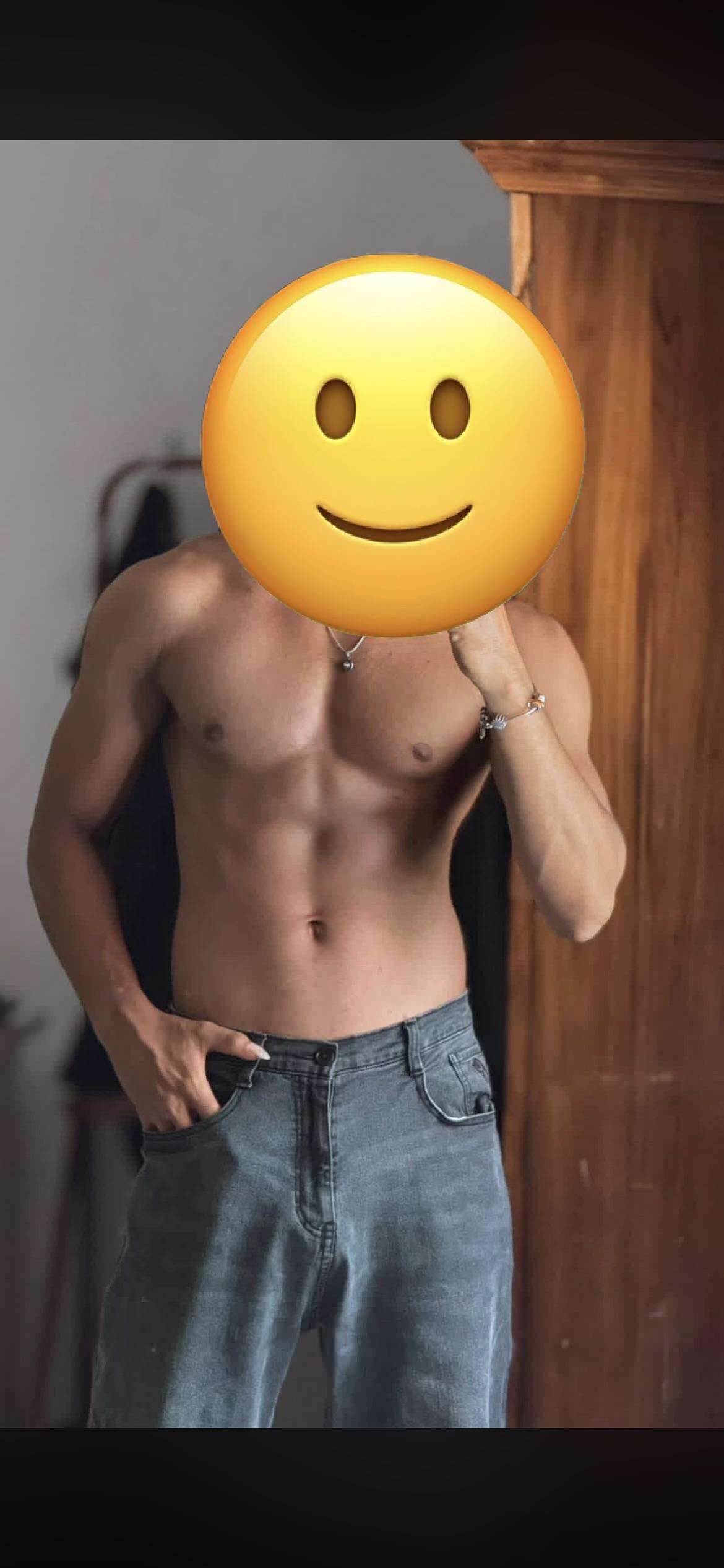 Image of Hansome කොල්ලේක් එක්ක ෆන් ව්කක් ගන්න කැමතිද කාන්තාවන් සදහා පමනයි🫰