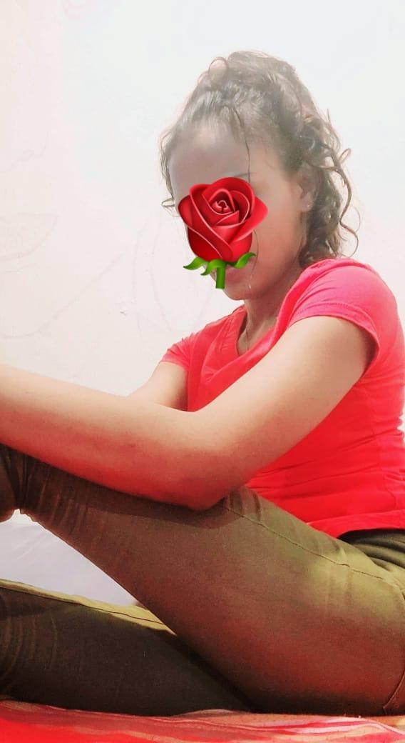 Image of Ana.l Ok 😍 Full Service 💗 10000/= 💗 Colombo Area