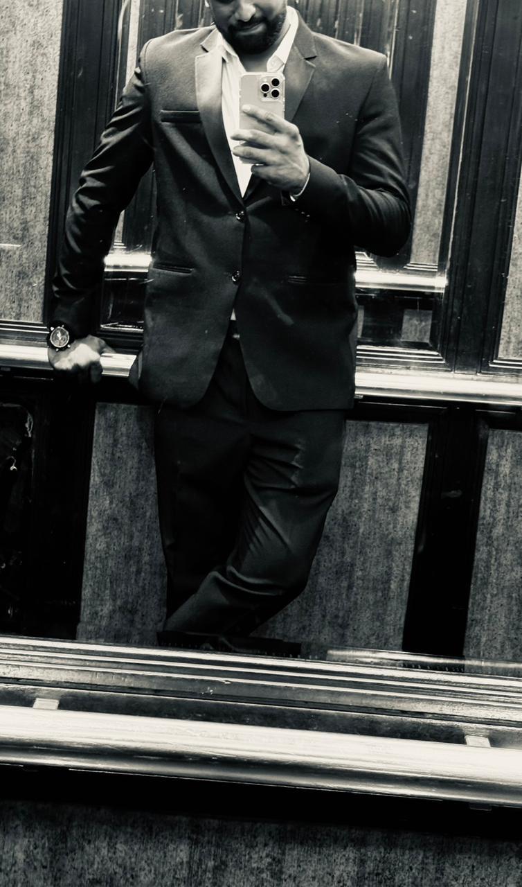 Image of ONLY FOR LADIES 👱‍♀️✅