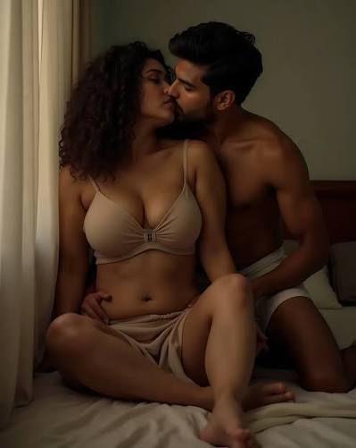 Image of For Ladies and Girls only ❤️🥵🔥 කාන්තාවන් සදහා පමණයි